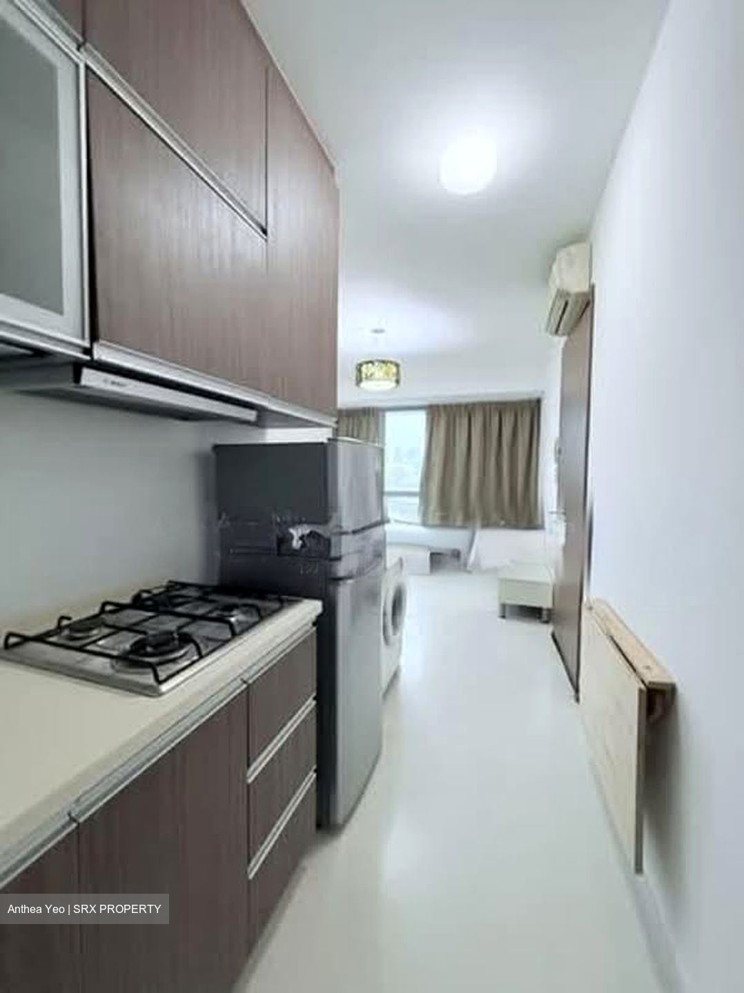 Novelis (D11), Apartment #543421011